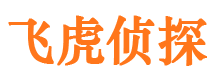 桂林外遇调查取证